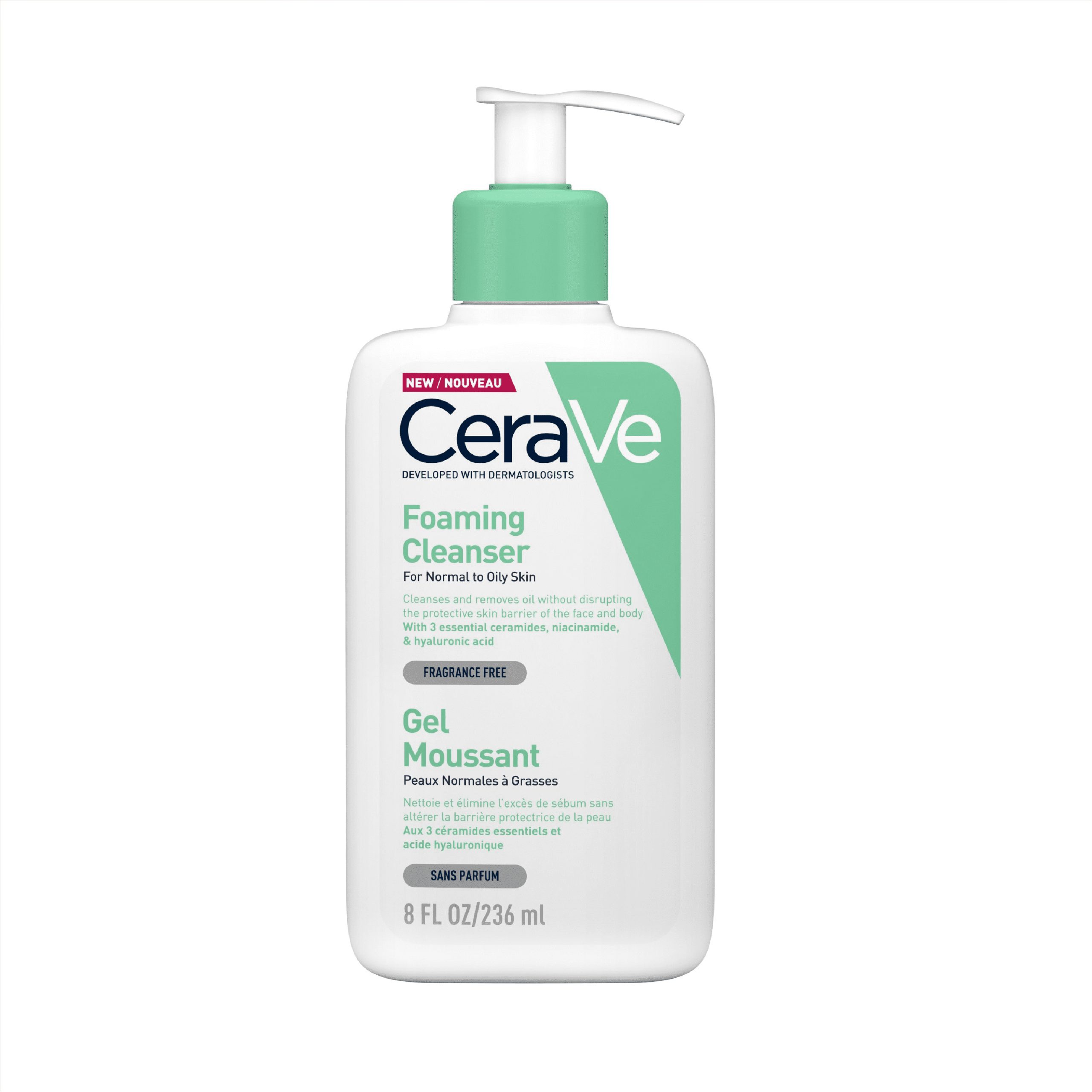 cerave-foaming-cleanser-236